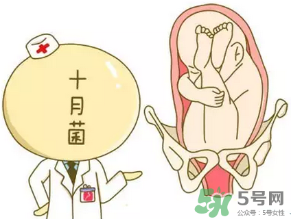 胎位不正能順產(chǎn)嗎？胎位不正怎么辦？