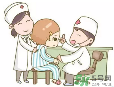 胎位不正能順產(chǎn)嗎？胎位不正怎么辦？
