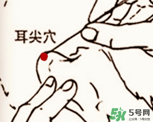 什么人不能做放血療法？放血療法有什么功效？