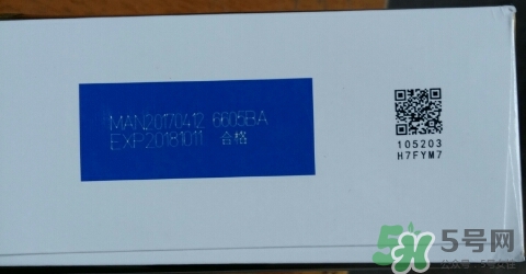 紐貝滋金裝2段奶粉怎么樣？紐貝滋金裝2段奶粉怎么沖？