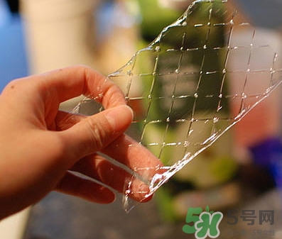 吉利丁片可以直接吃嗎？吉利丁片泡多了沒用完如何保存