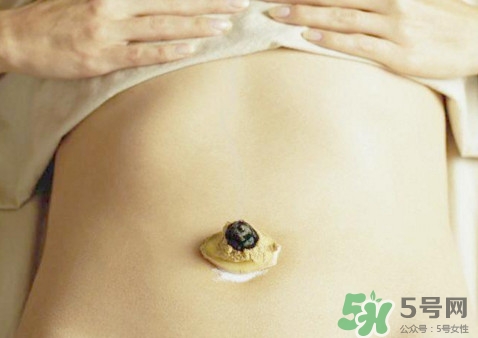 隔姜灸效果怎么樣？隔姜灸好還是直接灸好
