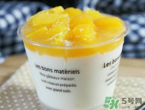 吉利丁片怎么用？吉利丁片和吉利丁粉的區(qū)別