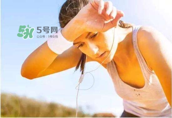 三伏天為什么會很熱？三伏天太熱怎么辦？