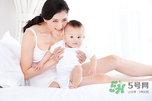 順產(chǎn)多久可以用收腹帶？收腹帶什么時候用最佳？
