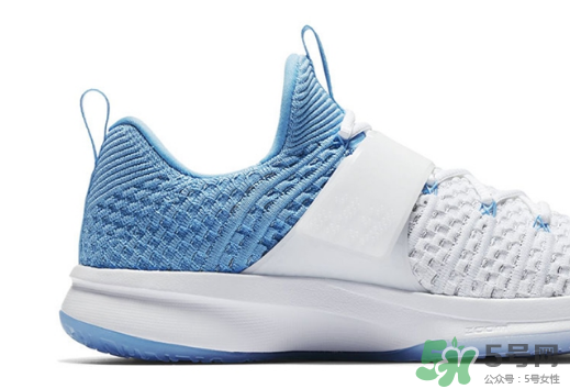 jordan trainer 2 flyknit unc配色多少錢？