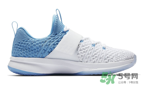 jordan trainer 2 flyknit unc在哪買(mǎi)？jordan trainer 2北卡藍(lán)哪里有賣(mài)的？