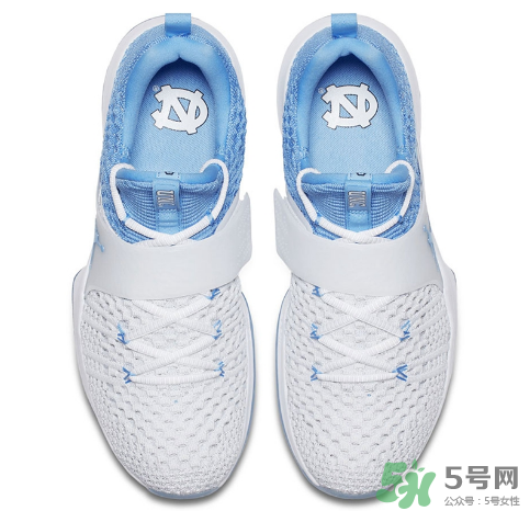 jordan trainer 2 flyknit unc在哪買(mǎi)？jordan trainer 2北卡藍(lán)哪里有賣(mài)的？
