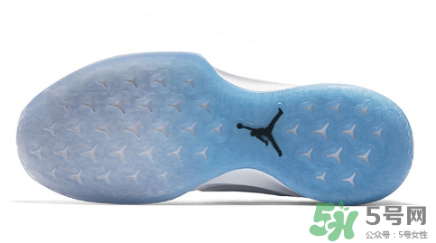 jordan trainer 2 flyknit unc在哪買(mǎi)？jordan trainer 2北卡藍(lán)哪里有賣(mài)的？