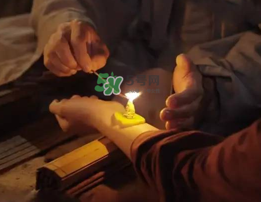三伏天下雨可以艾灸嗎？三伏天下雨艾灸好嗎？