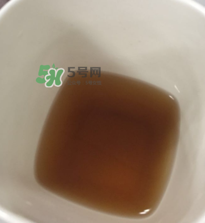 立愛月纖湯怎么樣？立愛月纖湯有效嗎？