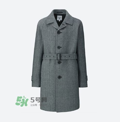 jw anderseon與uniqlo優(yōu)衣庫2017聯(lián)名系列怎么樣？