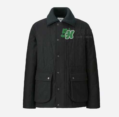 jw anderseon與uniqlo優(yōu)衣庫2017聯(lián)名系列怎么樣？