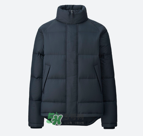 jw anderseon與uniqlo優(yōu)衣庫2017聯(lián)名系列怎么樣？