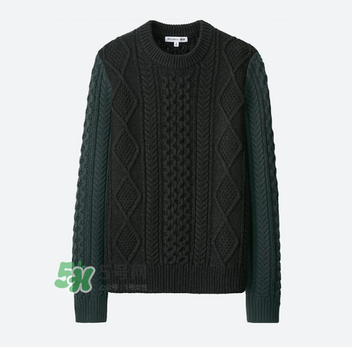 jw anderseon與uniqlo優(yōu)衣庫2017聯(lián)名系列怎么樣？