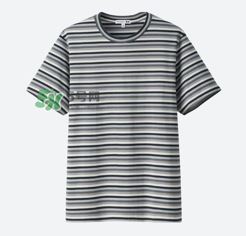 jw anderseon與uniqlo優(yōu)衣庫2017聯(lián)名系列怎么樣？