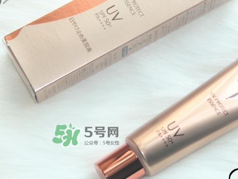 嘉娜寶dew防曬霜怎么樣？嘉娜寶dew beaute防曬好用嗎