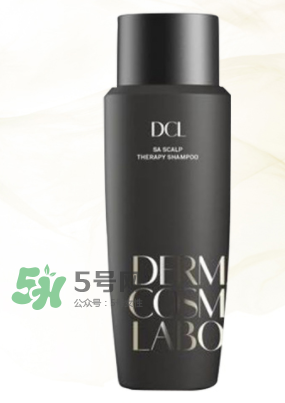 DCL SA無硅油洗發(fā)水好用嗎？DCL strengthening洗發(fā)水怎么樣？