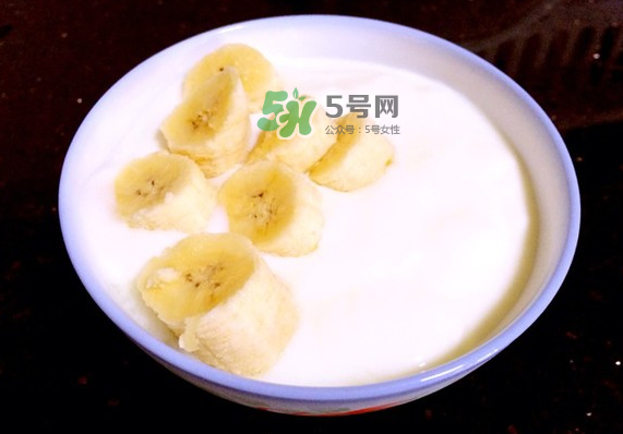 三伏天能喝酸奶嗎？三伏天可以喝酸奶嗎？