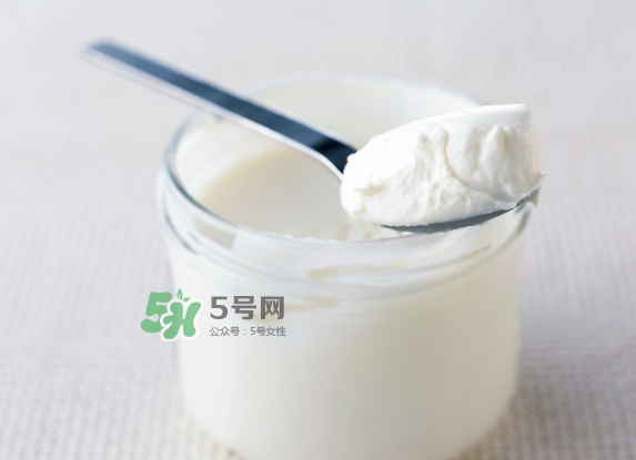 三伏天能喝酸奶嗎？三伏天可以喝酸奶嗎？