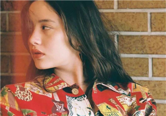 sly是什么牌子_哪個(gè)國家的_幾線品牌？