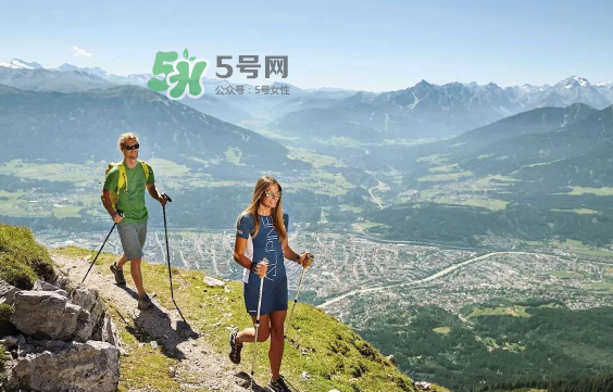 三伏天出汗可以去濕氣嗎？三伏天運動去濕氣嗎？