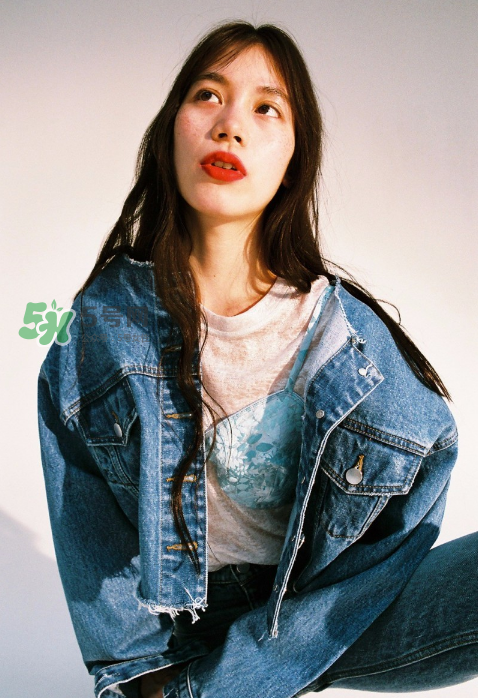 perverze是什么牌子_哪個(gè)國(guó)家的_什么檔次？