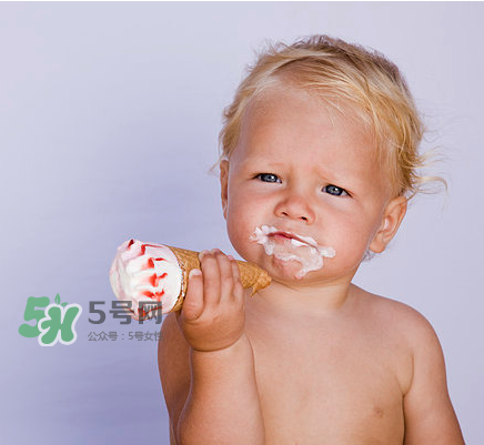 哪些食物寶寶易過敏？易過敏的食物有哪些？
