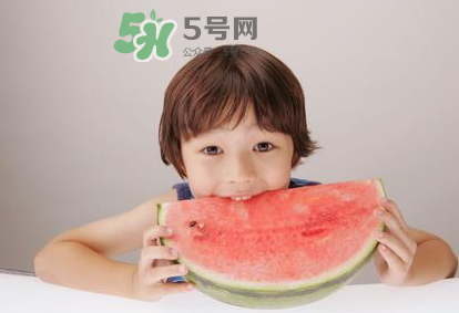 哪些食物寶寶易過敏？易過敏的食物有哪些？