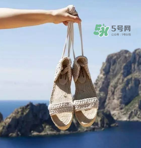 soludos是什么牌子_哪個國家的_什么檔次？