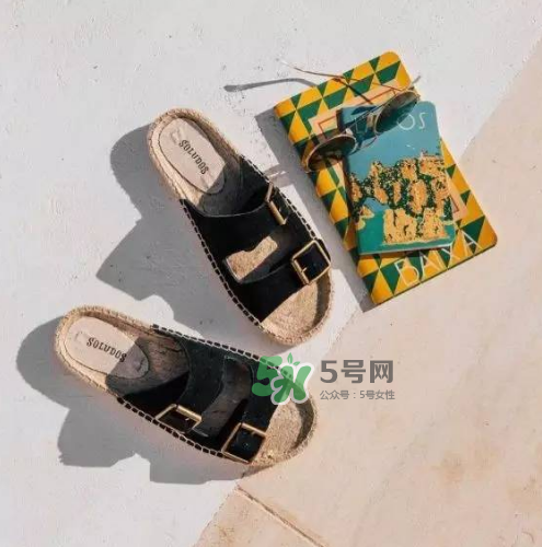 soludos是什么牌子_哪個國家的_什么檔次？