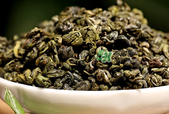 碧螺春是綠茶嗎？碧螺春是紅茶還是綠茶？