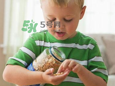 哪些食物寶寶容易消化？容易消化的寶寶輔食有哪些？