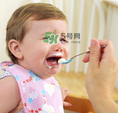 哪些食物寶寶容易消化？容易消化的寶寶輔食有哪些？