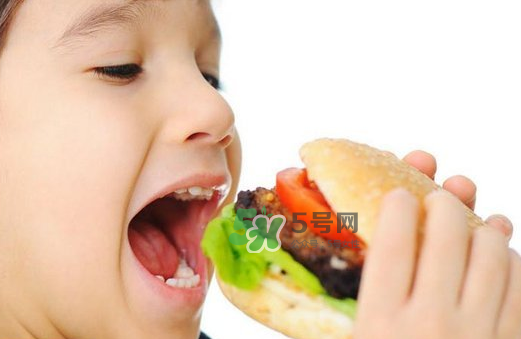 哪些食物寶寶容易消化？容易消化的寶寶輔食有哪些？