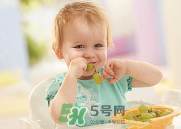 哪些食物寶寶容易消化？容易消化的寶寶輔食有哪些？