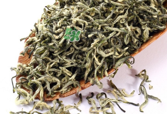 碧螺春是涼性的嗎？碧螺春是溫性還是涼性
