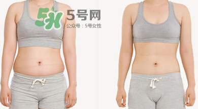 夏天出汗可以減肥嗎？夏天多出汗會(huì)瘦嗎？