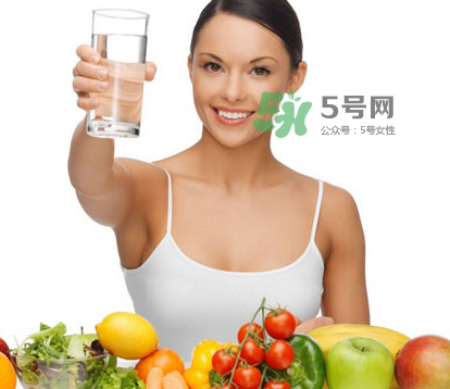 夏天出汗可以減肥嗎？夏天多出汗會(huì)瘦嗎？