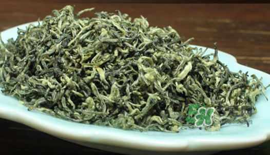 碧螺春是不是有很多絨毛？碧螺春的原產(chǎn)地是哪里