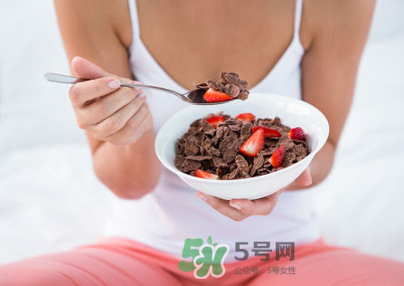 夏天減肥好還是冬天減肥好？夏天減肥會更快見效嗎？