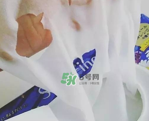 saborino晚安面膜怎么樣？saborino晚安面膜怎么用？