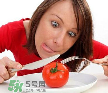 夏天減肥吃什么水果？夏天適合減肥吃的水果有哪些？