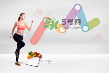 夏天減肥吃什么水果？夏天適合減肥吃的水果有哪些？