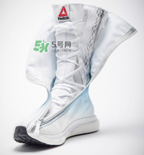 reebok太空靴會發(fā)售嗎？銳步宇航員太空靴會不會發(fā)售？