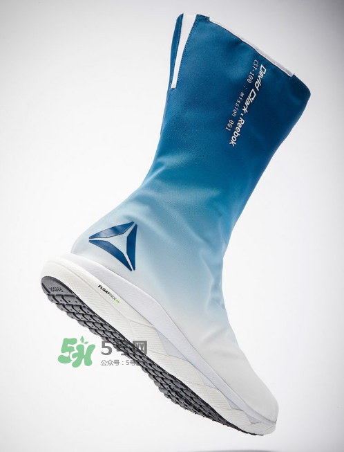 reebok太空靴會發(fā)售嗎？銳步宇航員太空靴會不會發(fā)售？