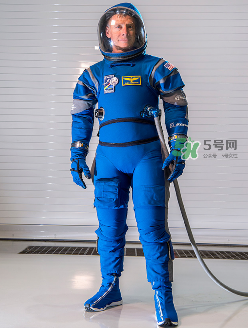 reebok太空靴會發(fā)售嗎？銳步宇航員太空靴會不會發(fā)售？