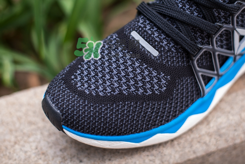 reebok floatride run腳感怎么樣？銳步floatride跑鞋測評