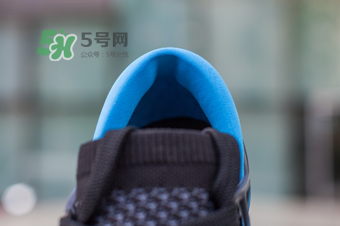 reebok floatride run腳感怎么樣？銳步floatride跑鞋測評