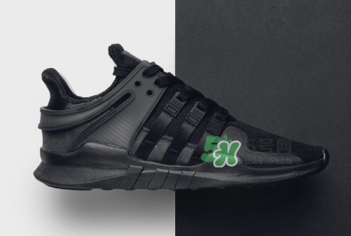 adidas eqt support adv monochrome黑白套裝多少錢_在哪買？